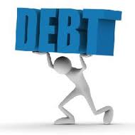 Debt Counseling Avis PA 17721